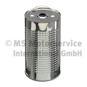 Fuel filter, cartridge. Фильтр топливный, вставка KOLBENSCHMIDT 50013048