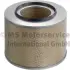 Air filter, primary. Фильтр воздушный, основной KOLBENSCHMIDT 50013065 (фото 1)