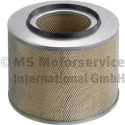 Air filter, primary. Фильтр воздушный, основной KOLBENSCHMIDT 50013065