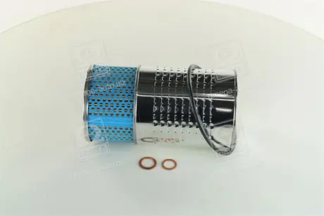 Автозапчасть KOLBENSCHMIDT 50013136