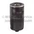 Oil filter, Spin-On. Фильтр масляный, накручиваемый KOLBENSCHMIDT 50013154 (фото 1)