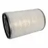 Air filter, primary. Фильтр воздушный, основной KOLBENSCHMIDT 50013186 (фото 1)
