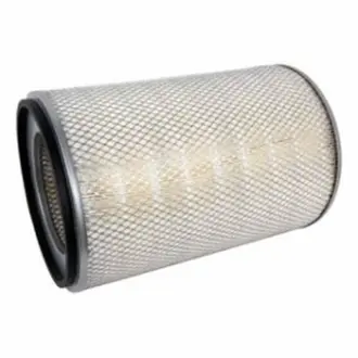 Air filter, primary. Фильтр воздушный, основной KOLBENSCHMIDT 50013186