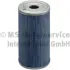 Oil filter, cartridge. Фильтр масляный, вставка KOLBENSCHMIDT 50013187 (фото 1)