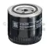 Oil filter, Spin-On. Фильтр масляный, накручиваемый KOLBENSCHMIDT 50013215 (фото 1)