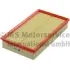 Air filter. Фильтр воздушный KOLBENSCHMIDT 50013222 (фото 1)