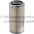 Air filter, primary. Фильтр воздушный, основной KOLBENSCHMIDT 50013226 (фото 1)