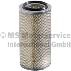 Air filter, primary. Фильтр воздушный, основной KOLBENSCHMIDT 50013226