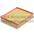 Фільтр повітряний DB Sprinter 208D-412D/214-414/Vito 108-112/VW LT 95-06 KOLBENSCHMIDT 50013243 (фото 1)