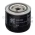 Oil filter, Spin-On. Фильтр масляный, накручиваемый KOLBENSCHMIDT 50013252 (фото 1)