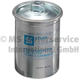 автозапчасть KOLBENSCHMIDT 50013273