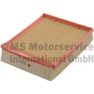 Фільтр повітряний VW T4 90-03 KOLBENSCHMIDT 50013286