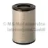 Air filter, primary. Фильтр воздушный, основной KOLBENSCHMIDT 50013400 (фото 1)