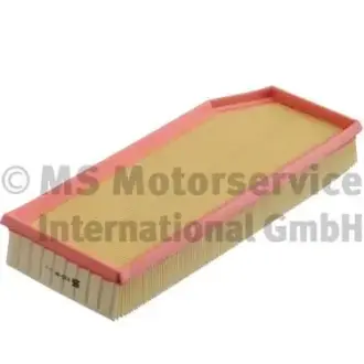 Фільтр повітряний DB E220/320CDIC200/270CDI KOLBENSCHMIDT 50013435
