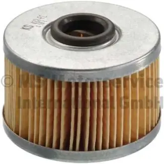 Фильтр топливный Dacia/Solenza/Clio98-05/Kangoo97-05/Laguna 97-01/Megane 96-03/Renault/Scenic 99-03/Trafic 97-01 KOLBENSCHMIDT 50013437