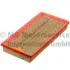 Air filter. Фильтр воздушный KOLBENSCHMIDT 50013440 (фото 1)
