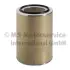 Air filter, primary. Фильтр воздушный, основной KOLBENSCHMIDT 50013466 (фото 1)