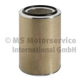 Air filter, primary. Фильтр воздушный, основной KOLBENSCHMIDT 50013466