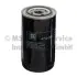 Oil filter, Spin-On. Фильтр масляный, накручиваемый KOLBENSCHMIDT 50013474 (фото 1)