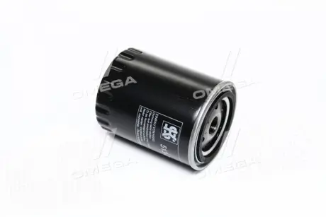 Фільтр масляний двигуна Ford. VW (вир-во) KOLBENSCHMIDT 50013513