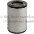 Air filter, primary. Фильтр воздушный, основной KOLBENSCHMIDT 50013522 (фото 1)
