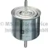 Fuel filter, In-line. Фильтр топливный, проточный KOLBENSCHMIDT 50013524 (фото 1)