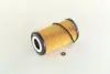 Фільтр масляний Opel Astra/OmegaB/Vectra C 2.0/2.2 DTI KOLBENSCHMIDT 50013569 (фото 1)