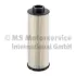 Fuel filter, cartridge. Фильтр топливный, вставка KOLBENSCHMIDT 50013610 (фото 1)
