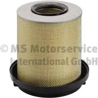 Air filter, primary. Фильтр воздушный, основной KOLBENSCHMIDT 50013616