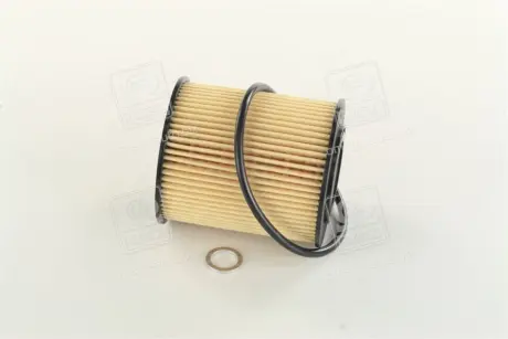 Фільтр масляний двигуна BMW. Opel. Landrover (вир-во) KOLBENSCHMIDT 50013619