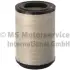 Air filter, primary. Фильтр воздушный, основной KOLBENSCHMIDT 50013624 (фото 1)