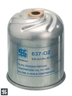 Автозапчасть KOLBENSCHMIDT 50013637