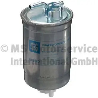 Фільтр паливний VW/Ford/Seat 1.9 TDI KOLBENSCHMIDT 50013649