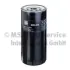 Oil filter, Spin-On. Фильтр масляный, накручиваемый KOLBENSCHMIDT 50013660 (фото 1)