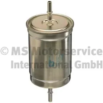 Фільтр паливний Volvo S40/S60/S80/XC70/XC90 (1.6-4.4) 00- KOLBENSCHMIDT 50013685