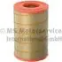 Air filter, primary. Фильтр воздушный, основной KOLBENSCHMIDT 50013689 (фото 1)