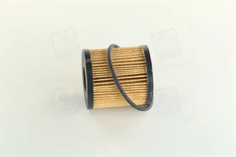 Фільтр масляний 695-OX PEUGOUT KOLBENSCHMIDT 50013695