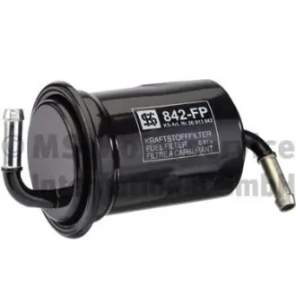 Автозапчасть KOLBENSCHMIDT 50013842
