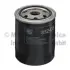 Oil filter, Spin-On. Фильтр масляный, накручиваемый KOLBENSCHMIDT 50013852 (фото 1)