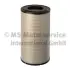 Air filter, primary. Фильтр воздушный, основной KOLBENSCHMIDT 50013921 (фото 1)