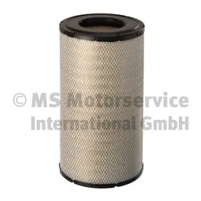 Air filter, primary. Фильтр воздушный, основной KOLBENSCHMIDT 50013921