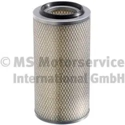 Air filter, primary. Фильтр воздушный, основной KOLBENSCHMIDT 50013922