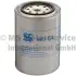 Coolant antifreeze filter, Spin-on. Фильтр охлажадающей жидкости, антифриза, накручиваемый KOLBENSCHMIDT 50013983 (фото 1)