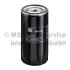 Oil filter, Spin-On. Фильтр масляный, накручиваемый KOLBENSCHMIDT 50013987 (фото 1)