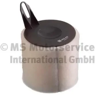 Фільтр повітряний BMW 1 (E81, E87), 3 (E90, E91, E92) KOLBENSCHMIDT 50013994