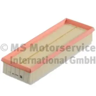 Фильтр воздушный двигателя KOLBENSCHMIDT 50014017