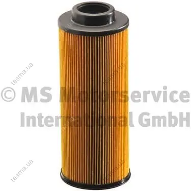 Oil filter, cartridge. Фильтр масляный, вставка KOLBENSCHMIDT 50014023 (фото 1)