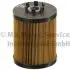 Fuel filter cartridge. Топливный фильтр вставка KOLBENSCHMIDT 50014026 (фото 1)