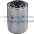 Fuel filter, Spin-On. Фильтр топливный, накручиваемый KOLBENSCHMIDT 50014043 (фото 1)