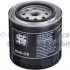 Coolant antifreeze filter, Spin-On. Фильтр охлаждающей жидкости, антифриза, накручиваемый KOLBENSCHMIDT 50014048 (фото 1)
